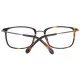 Men' Spectacle frame Lozza VL2307 54568Y