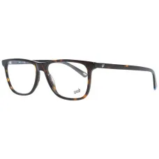 Montura de Gafas Hombre WEB EYEWEAR WE5224 54052