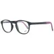 Men' Spectacle frame WEB EYEWEAR WE5185 47A02