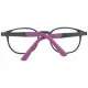 Men' Spectacle frame WEB EYEWEAR WE5185 47A02