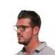 Men' Spectacle frame WEB EYEWEAR WE5178 53017