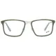 Men' Spectacle frame WEB EYEWEAR WE5178 53017