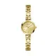 Reloj Mujer Guess GW0549L2
