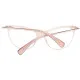Ladies' Spectacle frame Max Mara MM5049 53059