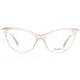 Ladies' Spectacle frame Max Mara MM5049 53059