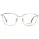 Ladies' Spectacle frame Max Mara MM5056 54032
