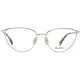 Ladies' Spectacle frame Max Mara MM5057 54032