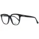 Ladies' Spectacle frame Max Mara MM5031 53001