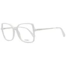 Ladies' Spectacle frame MAX&Co MO5009 55021
