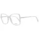 Ladies' Spectacle frame MAX&Co MO5009 55021