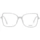Ladies' Spectacle frame MAX&Co MO5009 55021