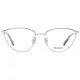 Ladies' Spectacle frame Max Mara MM5057 5428A