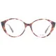 Ladies' Spectacle frame MAX&Co MO5032 53055