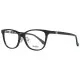 Ladies' Spectacle frame Max Mara MM5042-D 55001
