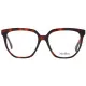 Ladies' Spectacle frame Max Mara MM5031 53052