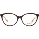 Ladies' Spectacle frame Max Mara MM5027 53056