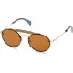 Gafas de Sol Mujer Tommy Hilfiger THF200 639