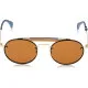 Gafas de Sol Mujer Tommy Hilfiger THF200 639
