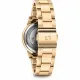 Reloj Mujer Millner 8425402505892 (Ø 36 mm)