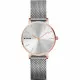 Reloj Mujer Millner 8425402504840 (Ø 28 mm)