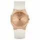 Reloj Mujer Millner 8425402506158 (Ø 36 mm)