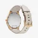 Reloj Mujer Millner 8425402506158 (Ø 36 mm)
