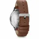 Men's Watch Millner 8425402504772
