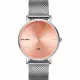 Ladies' Watch Millner 8425402504505 (Ø 36 mm)