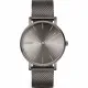 Ladies' Watch Millner 8425402504468 (Ø 36 mm)