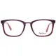 Men' Spectacle frame Pepe Jeans PJ3316 50C1