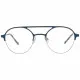 Men' Spectacle frame Hackett London HEB249 49689