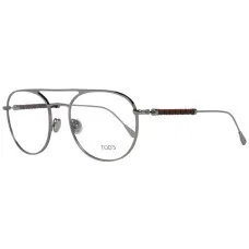 Montura de Gafas Hombre Tods TO5229 55014
