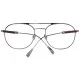 Men' Spectacle frame Tods TO5229 55014