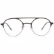 Men' Spectacle frame Hackett London HEB249 49175