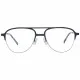Men' Spectacle frame Hackett London HEB246 53689