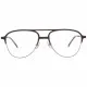 Men' Spectacle frame Hackett London HEB246 53175