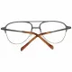 Men' Spectacle frame Hackett London HEB246 53175