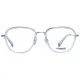 Men' Spectacle frame Polaroid PLD D375_G 510IH