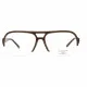 Men' Spectacle frame Gant GRA133 56H23