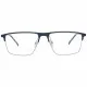 Men' Spectacle frame Hackett London HEB250 54689
