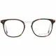 Men' Spectacle frame Gant GA3164 49056