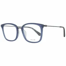 Men' Spectacle frame Police VPL561 51955M