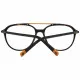 Men' Spectacle frame Timberland TB1618 54052