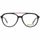 Men' Spectacle frame Timberland TB1618 54002
