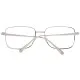 Men' Spectacle frame Omega OM5035-D 57028