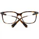 Montura de Gafas Hombre Sandro Paris SD1011F 53201