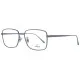 Men' Spectacle frame Omega OM5035-D 57008