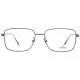 Men' Spectacle frame Omega OM5035-D 57008