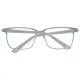 Men' Spectacle frame Greater Than Infinity GT029 55V02