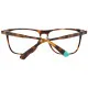 Men' Spectacle frame WEB EYEWEAR WE5286 5552A